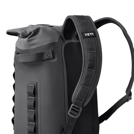 Yeti Hopper® M20 Soft Backpack Cooler