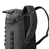 Yeti Hopper® M20 Soft Backpack Cooler