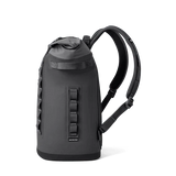 Yeti Hopper® M20 Soft Backpack Cooler