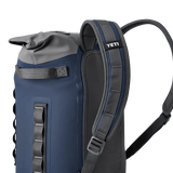 Yeti Hopper® M20 Soft Backpack Cooler