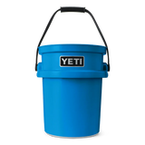 Yeti Loadout Bucket 5-Gallon