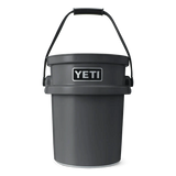 Yeti Loadout Bucket 5-Gallon