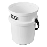 Yeti Loadout Bucket 5-Gallon
