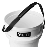 Yeti Loadout Bucket 5-Gallon