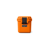 Yeti Loadout GoBox 15