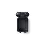 Yeti Loadout GoBox 15