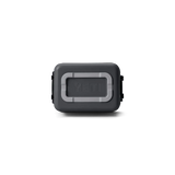 Yeti Loadout GoBox 15