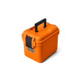 Yeti Loadout GoBox 15
