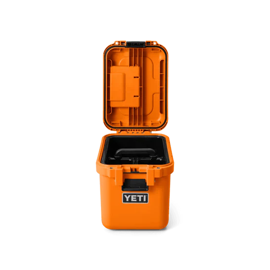 Yeti Loadout GoBox 15