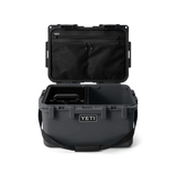 Yeti Loadout GoBox 30 Gear Case