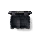 Yeti Loadout GoBox 30 Gear Case