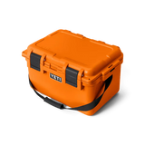 Yeti Loadout GoBox 30 Gear Case