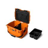 Yeti Loadout GoBox 30 Gear Case