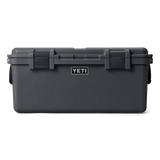 Yeti LoadOut GoBox 60 - Charcoal