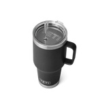 Yeti Rambler 1 Litre / 35oz Straw Mug