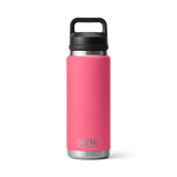 Yeti Rambler 26oz 750ml Bottle with Chug Cap