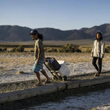 Yeti Roadie 48 Wheeled Cool Box