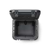 Yeti Roadie 48 Wheeled Cool Box