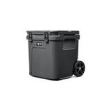 Yeti Roadie 48 Wheeled Cool Box