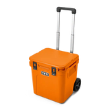 Yeti Roadie 48 Wheeled Cool Box