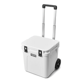 Yeti Roadie 48 Wheeled Cool Box