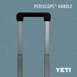 Yeti Roadie 48 Wheeled Cool Box