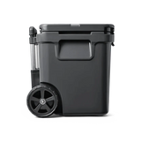 Yeti Roadie 48 Wheeled Cool Box