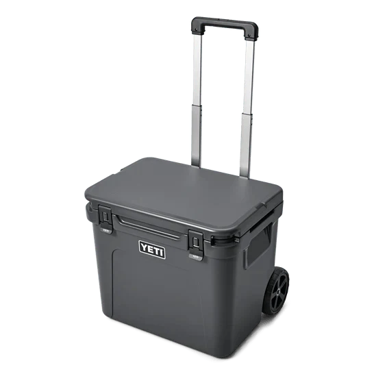 Yeti Roadie 60 Wheeled Cool Box