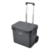 Yeti Roadie 60 Wheeled Cool Box