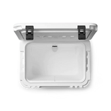 Yeti Roadie 60 Wheeled Cool Box