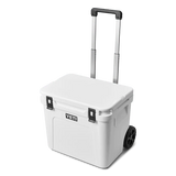 Yeti Roadie 60 Wheeled Cool Box