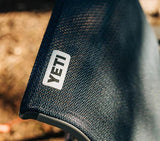 Yeti Trailhead Campchair