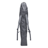 Yeti Trailhead Campchair