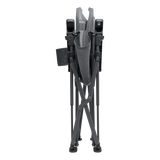 Yeti Trailhead Campchair