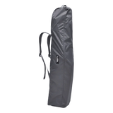 Yeti Trailhead Campchair