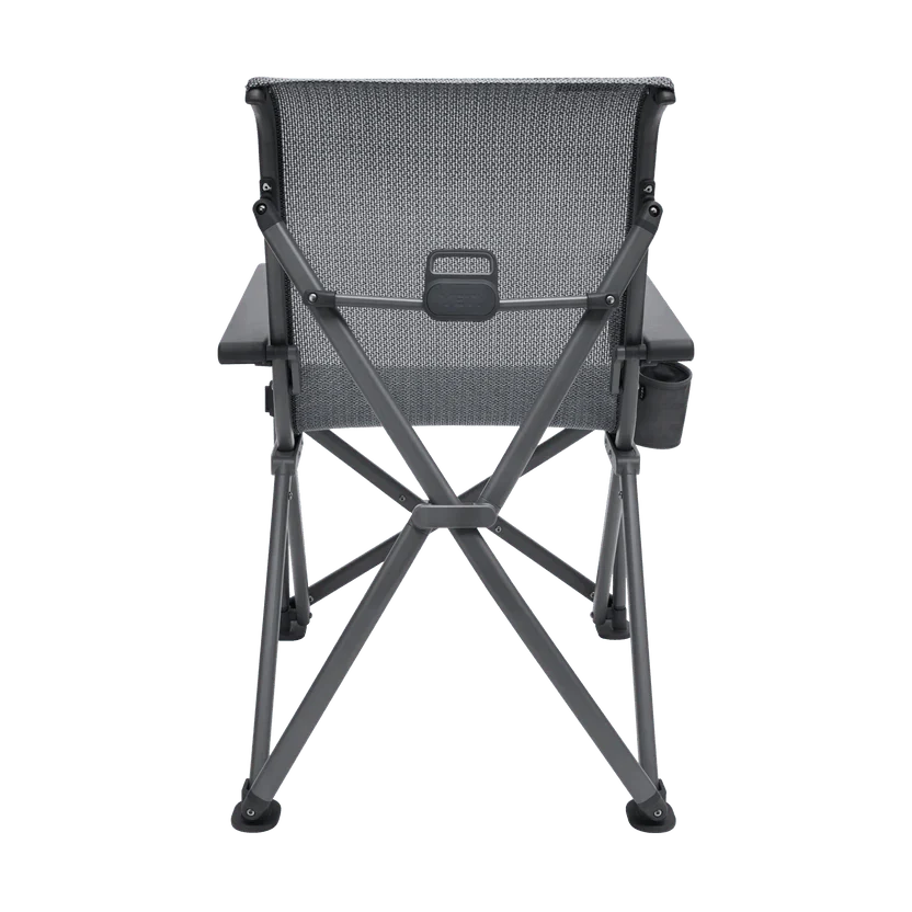 Yeti Trailhead Campchair