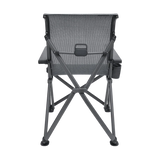 Yeti Trailhead Campchair