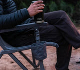 Yeti Trailhead Campchair