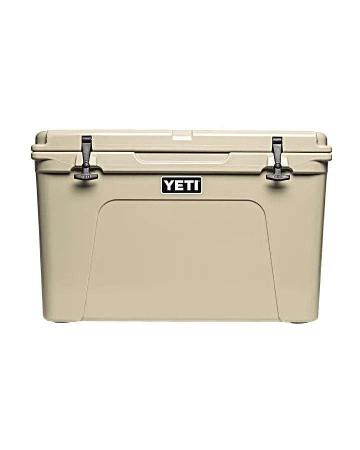 Yeti Tundra 105 Cool Box