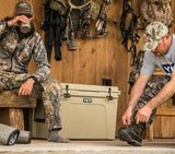 Yeti Tundra 105 Cool Box