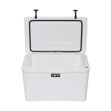 Yeti Tundra 105 Cool Box