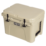 Yeti Tundra 35 Cool Box