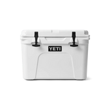 Yeti Tundra 35 Cool Box