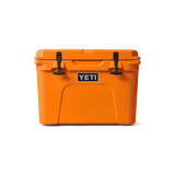 Yeti Tundra 35 Cool Box