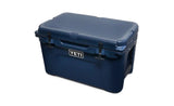Yeti Tundra 45 Cool Box