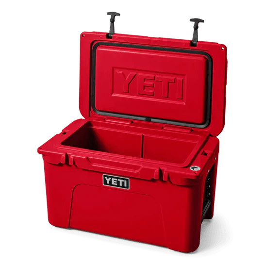 Yeti Tundra 45 Cool Box