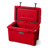 Yeti Tundra 45 Cool Box