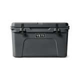 Yeti Tundra 45 Cool Box