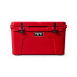 Yeti Tundra 45 Cool Box