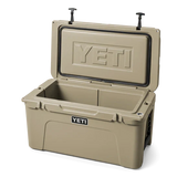 Yeti Tundra 65 Cool Box